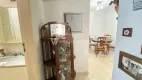 Foto 5 de Apartamento com 1 Quarto à venda, 50m² em Cambuí, Campinas