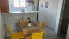 Foto 10 de Apartamento com 1 Quarto à venda, 30m² em Jardim Oceania, João Pessoa