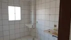 Foto 2 de Casa com 2 Quartos à venda, 100m² em Costa Azul, Salvador