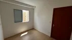 Foto 7 de Apartamento com 2 Quartos à venda, 55m² em Parque da Gávea, Maringá