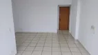 Foto 11 de Apartamento com 3 Quartos à venda, 98m² em Jardim América, Goiânia