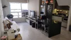 Foto 4 de Apartamento com 2 Quartos à venda, 64m² em Cerqueira César, São Paulo