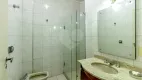 Foto 19 de Apartamento com 3 Quartos à venda, 146m² em Bela Vista, São Paulo