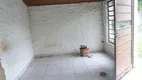 Foto 11 de Lote/Terreno à venda, 3060m² em Chácara Santa Margarida, Campinas