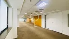 Foto 29 de Sala Comercial para alugar, 310m² em Leblon, Rio de Janeiro