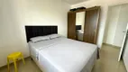 Foto 12 de Apartamento com 3 Quartos à venda, 76m² em Jardim Oceania, João Pessoa