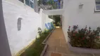 Foto 10 de Casa com 4 Quartos à venda, 450m² em Caminho Das Árvores, Salvador