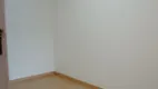 Foto 12 de Apartamento com 3 Quartos à venda, 100m² em Três Vendas, Pelotas
