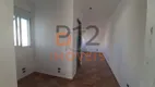 Foto 14 de Apartamento com 1 Quarto à venda, 54m² em Água Fria, São Paulo