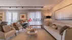 Foto 8 de Apartamento com 3 Quartos à venda, 166m² em Jardim Europa, São Paulo