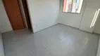 Foto 14 de Apartamento com 3 Quartos à venda, 126m² em Aeroclube, João Pessoa