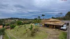 Foto 3 de Fazenda/Sítio com 3 Quartos à venda, 2400m² em Recreio, Ibiúna