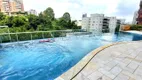 Foto 15 de Apartamento com 3 Quartos à venda, 130m² em Morumbi, São Paulo