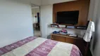 Foto 13 de Apartamento com 2 Quartos à venda, 54m² em Granja Viana, Carapicuíba