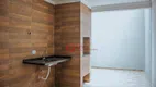 Foto 3 de Sobrado com 3 Quartos à venda, 169m² em Vila Beatriz, São Paulo