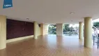 Foto 5 de Kitnet com 1 Quarto para venda ou aluguel, 39m² em Centro, Fortaleza