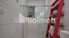 Foto 20 de Apartamento com 2 Quartos à venda, 72m² em Andaraí, Rio de Janeiro