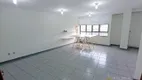 Foto 8 de Sala Comercial com 1 Quarto para venda ou aluguel, 100m² em Centro, Valinhos