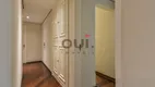 Foto 20 de Apartamento com 4 Quartos à venda, 227m² em Planalto Paulista, São Paulo