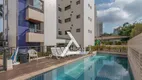 Foto 26 de Apartamento com 4 Quartos à venda, 138m² em Brooklin, São Paulo