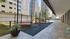 Foto 28 de Apartamento com 4 Quartos à venda, 348m² em Residencial Morro do Ipê, Ribeirão Preto