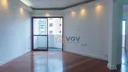 Foto 4 de Apartamento com 3 Quartos à venda, 88m² em Vila Suzana, São Paulo