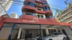 Foto 2 de Apartamento com 3 Quartos à venda, 200m² em Centro, Itapema