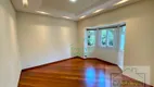 Foto 6 de Casa de Condomínio com 4 Quartos para venda ou aluguel, 550m² em Condominio Marambaia, Vinhedo