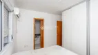 Foto 13 de Apartamento com 2 Quartos à venda, 70m² em Higienópolis, Porto Alegre