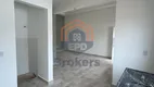 Foto 3 de Casa com 3 Quartos à venda, 75m² em Dos Ivo, Jarinu