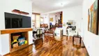 Foto 8 de Casa com 3 Quartos para venda ou aluguel, 242m² em Jardim America, Sorocaba