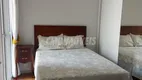 Foto 16 de Apartamento com 3 Quartos à venda, 179m² em Cambuí, Campinas