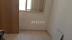 Foto 9 de Sobrado com 4 Quartos à venda, 104m² em Jardim Maria Augusta, Taubaté