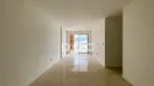 Foto 5 de Apartamento com 3 Quartos à venda, 120m² em Recreio Dos Bandeirantes, Rio de Janeiro