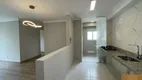 Foto 2 de Apartamento com 3 Quartos à venda, 70m² em Vila Suzana, São Paulo