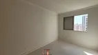 Foto 10 de Apartamento com 2 Quartos para alugar, 77m² em Moema, São Paulo