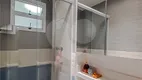 Foto 26 de Apartamento com 3 Quartos à venda, 60m² em Belenzinho, São Paulo