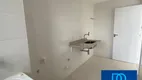 Foto 14 de Apartamento com 3 Quartos à venda, 80m² em Setor de Habitações Individuais Norte, Brasília