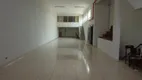 Foto 11 de Prédio Comercial à venda, 800m² em Vila Formosa, São Paulo