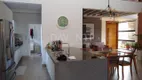 Foto 5 de Casa de Condomínio com 3 Quartos à venda, 350m² em Joapiranga, Valinhos