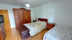 Foto 8 de Apartamento com 3 Quartos à venda, 141m² em Rio Branco, Novo Hamburgo
