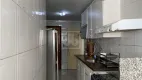 Foto 17 de Apartamento com 2 Quartos à venda, 72m² em Humaitá, Rio de Janeiro