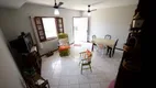 Foto 2 de Casa de Condomínio com 2 Quartos à venda, 100m² em Foguete, Cabo Frio