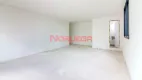 Foto 2 de Sala Comercial para alugar, 46m² em Mossunguê, Curitiba