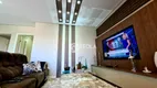 Foto 3 de Apartamento com 3 Quartos à venda, 170m² em Vila Rehder, Americana