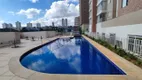 Foto 37 de Apartamento com 2 Quartos à venda, 73m² em Vila Valparaiso, Santo André