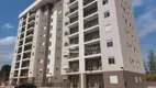 Foto 14 de Apartamento com 2 Quartos para alugar, 49m² em Tijuco Preto, Cotia