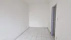 Foto 14 de Apartamento com 1 Quarto para alugar, 55m² em Liberdade, São Paulo