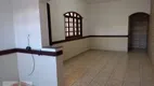 Foto 16 de Sobrado com 3 Quartos à venda, 126m² em Centro, Diadema