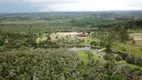 Foto 3 de Lote/Terreno à venda, 700000m² em Centro, Embu-Guaçu